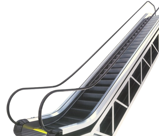 Escalator