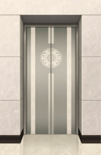 Elevator